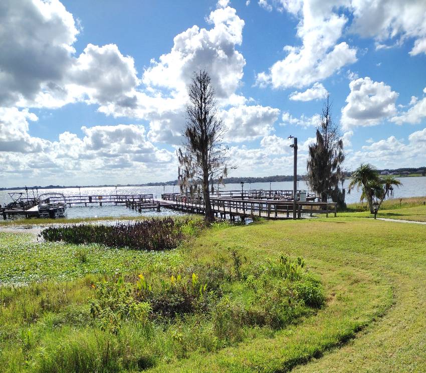 115 Arianna Way a Auburndale, FL Mobile or Manufactured Home for Sale